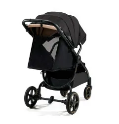 Kinderkraft MITZY бебешка количка INK BLACK