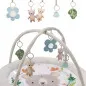 Kinderkraft COZYPLAY активна гимнастика