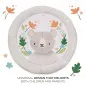 Kinderkraft COZYPLAY активна гимнастика
