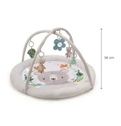 Kinderkraft COZYPLAY активна гимнастика – снимка 5