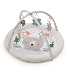 Kinderkraft COZYPLAY активна гимнастика – снимка 6