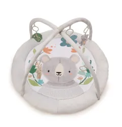 Kinderkraft COZYPLAY активна гимнастика – снимка 7