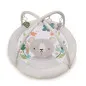 Kinderkraft COZYPLAY активна гимнастика