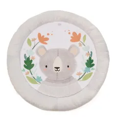 Kinderkraft COZYPLAY активна гимнастика – снимка 8