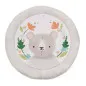 Kinderkraft COZYPLAY активна гимнастика