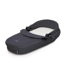 KinderKraft бебешка количка 2в1 NEA 2.0 DEEP GREY – снимка 7