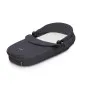 KinderKraft бебешка количка 2в1 NEA 2.0 DEEP GREY