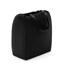 KinderKraft PILOT 2 бебешка количка MIDNIGHT BLACK – снимка 9
