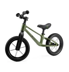 Колело за баланс Kinderkraft Eter, Green