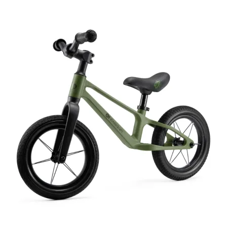 Колело за баланс Kinderkraft Eter, Green