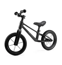 Колело за баланс Kinderkraft Eter, Black