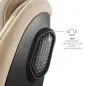 Kinderkraft XPEDITION 3 столче за кола i-Size BEIGE