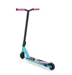 Kinderkraft SOLIS тротинетка PINK