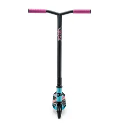 Kinderkraft SOLIS тротинетка PINK – снимка 4
