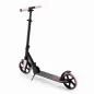 Kinderkraft FREELY тротинетка BLACK