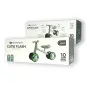 Kinderkraft CUTIE FLASH колело за баланс GREEN
