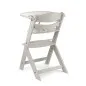 KinderKraft столче за хранене ENOCK BEIGE
