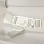 KinderKraft столче за хранене ENOCK BEIGE