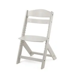 KinderKraft столче за хранене ENOCK BEIGE – снимка 5