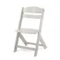 KinderKraft столче за хранене ENOCK BEIGE