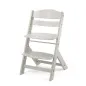 KinderKraft столче за хранене ENOCK BEIGE
