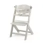 KinderKraft столче за хранене ENOCK BEIGE