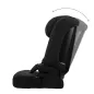 Kinderkraft I-COMFY i-Size столче за кола BLACK