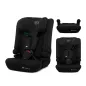 Kinderkraft I-COMFY i-Size столче за кола BLACK