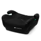 Kinderkraft I-BOOST 2 I-Size столче за кола Black