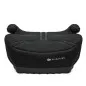 Kinderkraft I-BOOST 2 PRO I-Size столче за кола IsoFix BLACK