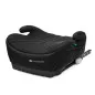 Kinderkraft I-BOOST 2 PRO I-Size столче за кола IsoFix BLACK