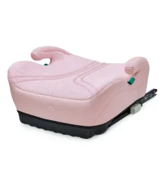 Бустерна седалка Kinderkraft I-BOOST 2 I-Size PRO, Pink