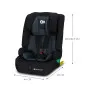 Kinderkraft SAFETY FIX 2 столче за кола BLACK