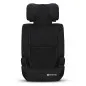 Kinderkraft SAFETY FIX 2 столче за кола BLACK