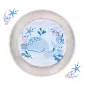 KinderKraft COZYPLAY активна гимнастика NORDIC BREEZE KinderKraft COZYPLAY активна гимнастика NORDIC BREEZE