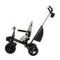 Kinderkraft AVEO 2 Plus триколка BEIGE