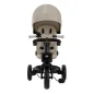 Kinderkraft AVEO 2 Plus триколка BEIGE