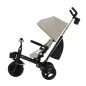 Kinderkraft AVEO 2 Plus триколка BEIGE
