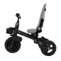 Kinderkraft AVEO 2 Plus триколка GREY