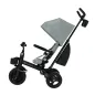 Kinderkraft AVEO 2 Plus триколка GREEN