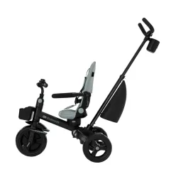 Kinderkraft AVEO 2 Plus триколка GREEN – снимка 5