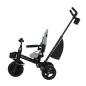 Kinderkraft AVEO 2 Plus триколка GREEN