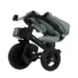 Kinderkraft AVEO 2 Plus триколка GREEN