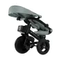 Kinderkraft AVEO 2 Plus триколка GREEN