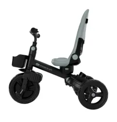 Kinderkraft AVEO 2 Plus триколка GREEN – снимка 10