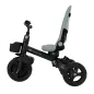 Kinderkraft AVEO 2 Plus триколка GREEN