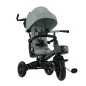 Kinderkraft AVEO 2 Plus триколка GREEN