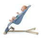 Kinderkraft MIMI шезлонг NORDIC BREEZE Kinderkraft MIMI шезлонг NORDIC BREEZE