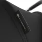 Kinderkraft NEBO бебешка количка MIDNIGHT BLACK