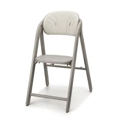 Столче за хранене Kinderkraft TINO, Beige